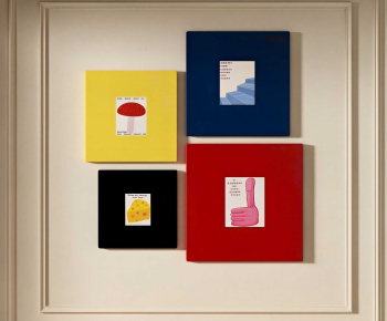 Modern Painting-ID:949949032