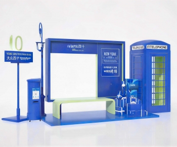 Modern Meichen-ID:765969877