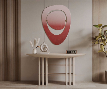 Modern Console-ID:930209277