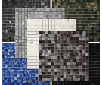 Modern Wall/floor/ceiling-ID:607533939