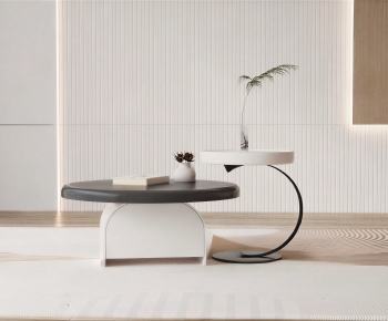 Modern Coffee Table-ID:627259023