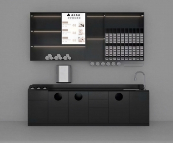 Modern Other-ID:817285061