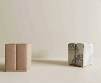 Modern Stool-ID:835362919