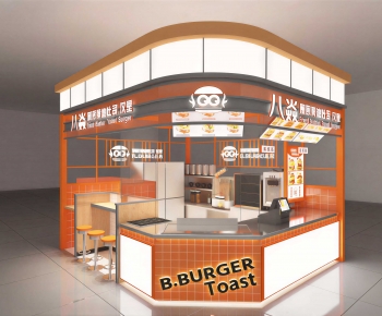 Modern Other-ID:907557966