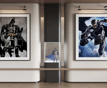 Modern Painting-ID:210900398