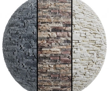 Modern Wall Facing-ID:709989185