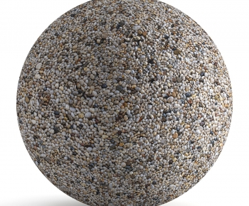 Modern Stone-ID:800389052