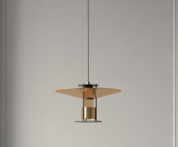 Modern Droplight-ID:622045046
