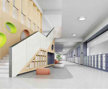 Modern School-ID:802367938