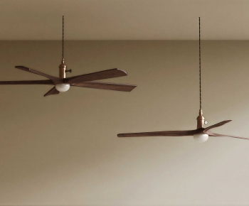 Modern Droplight-ID:437939275