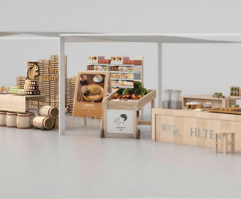 Modern Sales Vehicle-ID:100131041