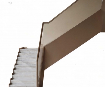 Modern Staircase-ID:369811067