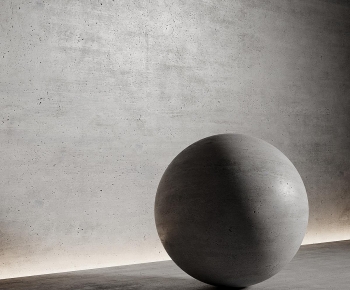 Modern Wall Facing-ID:129173996