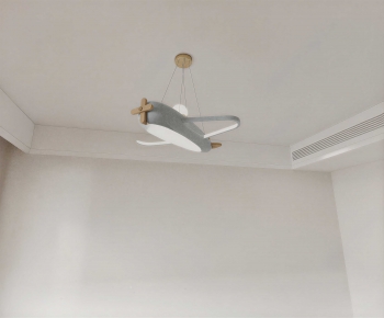 Modern Droplight-ID:646487956