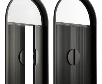 Modern Door-ID:111618049