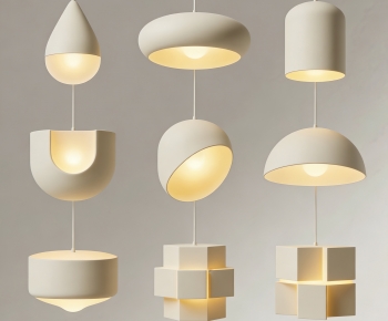 Nordic Style Droplight-ID:406930928