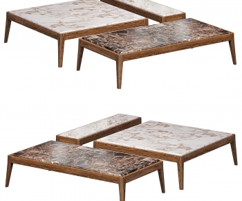 Modern Other-ID:937894118