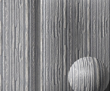 Modern Wall/floor/ceiling-ID:799968003