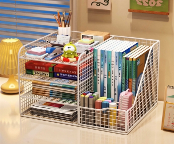 Modern Stationery-ID:748651023