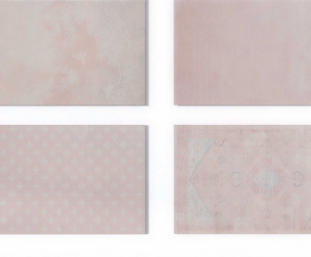 Modern The Carpet-ID:755388028