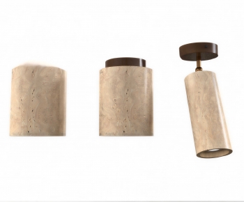 Modern Spotlights-ID:853096968