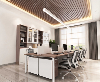 Modern Staff Area-ID:582868107