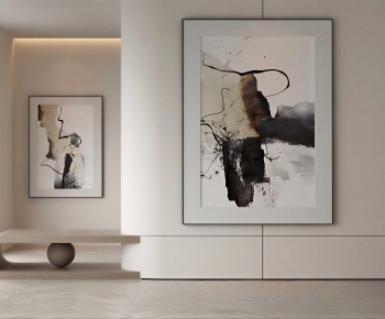 Modern Painting-ID:531451948