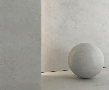 Modern Wall/floor/ceiling-ID:873262885