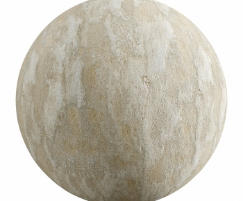 Modern Wall/floor/ceiling-ID:527246957