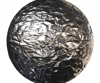 Modern Other-ID:288170104