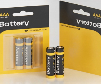 Modern Other-ID:101120531