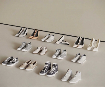 Modern Shoes-ID:177506924