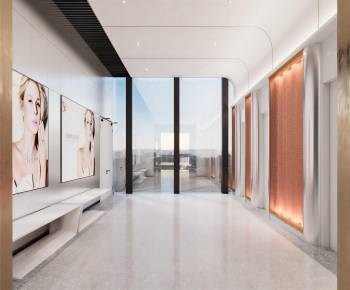 Modern Office Aisle-ID:221030956