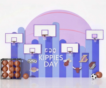 Modern Meichen-ID:900682934