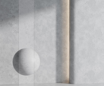 Modern Wall/floor/ceiling-ID:635289914