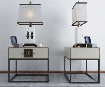 Modern Bedside Cupboard-ID:246891981