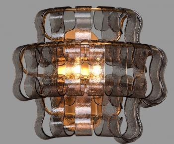 Modern Wall Lamp-ID:361130955