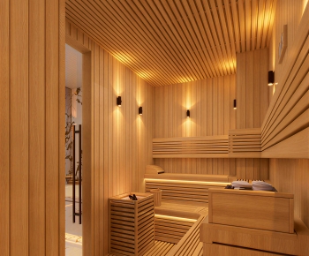 Modern Other-ID:547070581