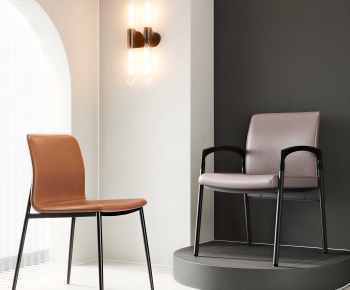 Modern Lounge Chair-ID:186574948