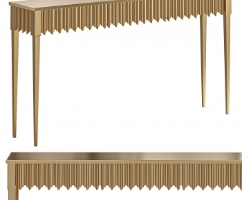 Modern Console-ID:800910083