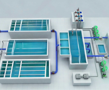 Modern Other-ID:723390109