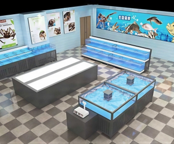 Modern Showcase-ID:958410026