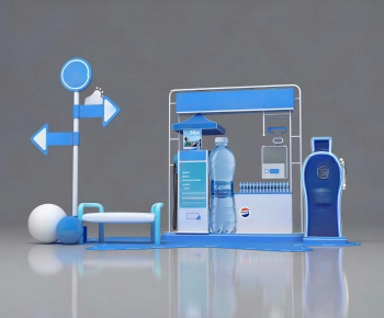 Modern Meichen-ID:731502064