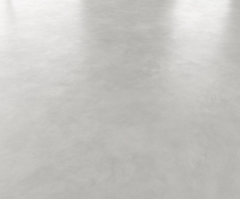 Modern Ground-ID:858233932