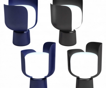 Modern Table Lamp-ID:266273026