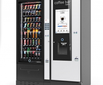 Modern Other-ID:601074935