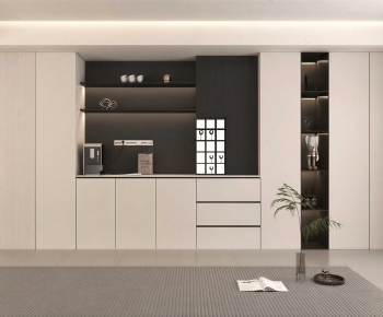 Modern Sideboard-ID:787674904