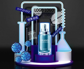 Modern Meichen-ID:732345107