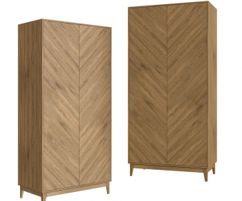 Modern The Wardrobe-ID:430768972