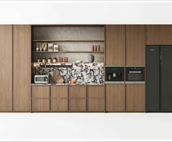 Modern Sideboard-ID:454969887